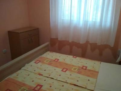 Апарт-Vila Miranovic - 33