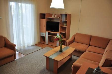 Апарт-Vila Miranovic - 31
