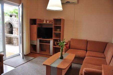 Апарт-Vila Miranovic - 29