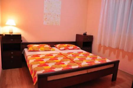Апарт-Vila Miranovic - 32
