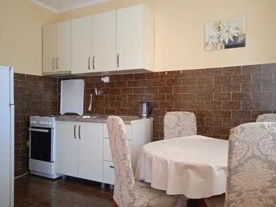Апарт-Vila Miranovic - 38