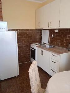 Апарт-Vila Miranovic - 39