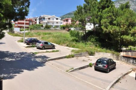 Апарт-Vila Miranovic - 49