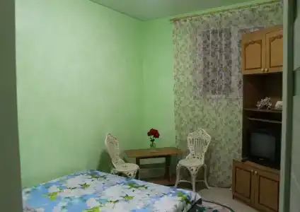Волна - 17