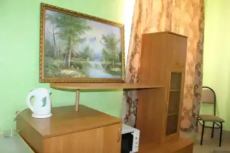 Волна - 18