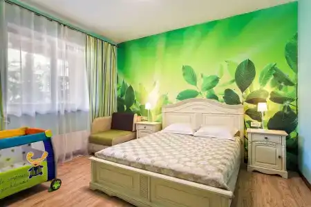 Фамилия ДеЛюкс - 59