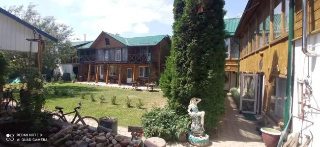 Несвижская - 0