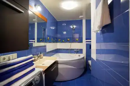Фамилия ДеЛюкс - 122