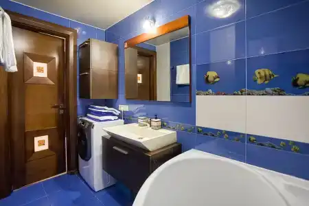 Фамилия ДеЛюкс - 123