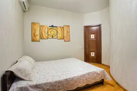 Фамилия ДеЛюкс - 119