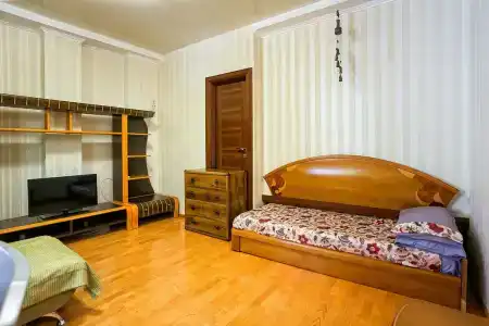 Фамилия ДеЛюкс - 136