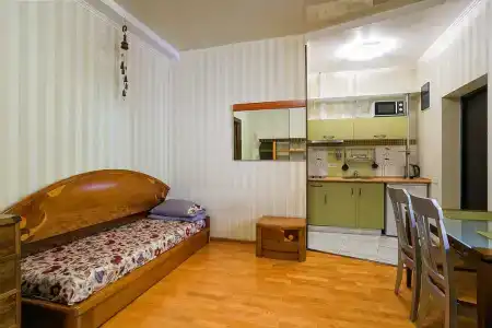 Фамилия ДеЛюкс - 137