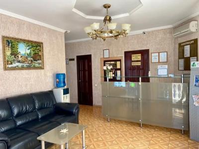 Ника - 3