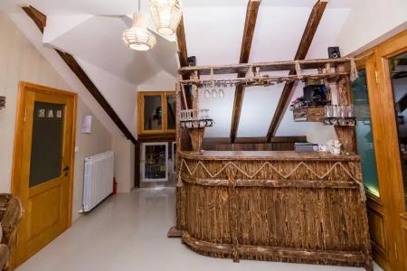 Betlemi Old Town - 13