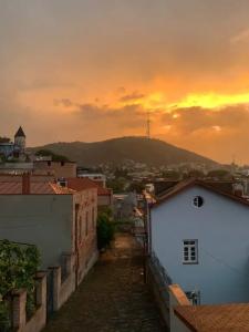 Betlemi Old Town - 9