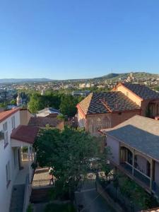 Betlemi Old Town - 16