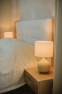 Каштановый особняк - 27