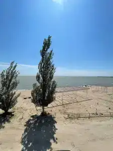 Салют - 18