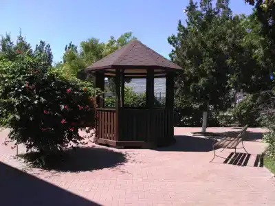 Салют - 13