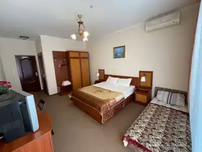 Лагуна - 4