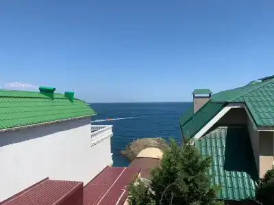 Лагуна - 18