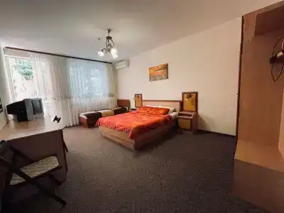 Лагуна - 22