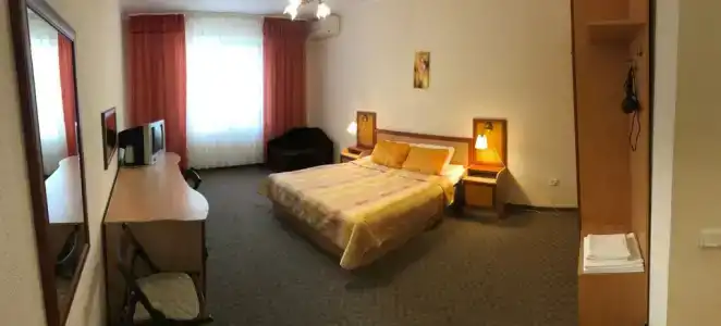 Лагуна - 25