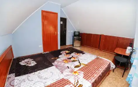 Казантип - 56