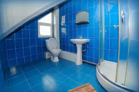 Казантип - 57