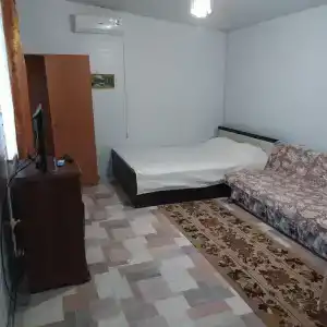 Дом на Пляжной 12 - 7