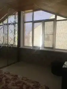 Дача на берегу моря - 79