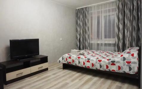 Квартиры на Кирова 38 - 25