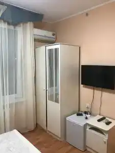 Отдых у моря на Аэрофлотской 17 - 3