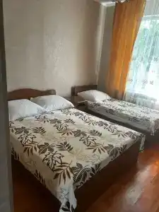Отдых у моря на Аэрофлотской 17 - 6