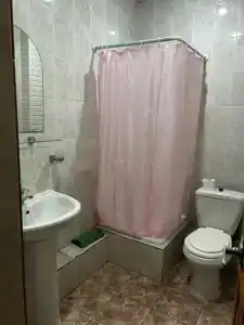 Отдых у моря на Аэрофлотской 17 - 11