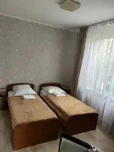 Отдых у моря на Аэрофлотской 17 - 12