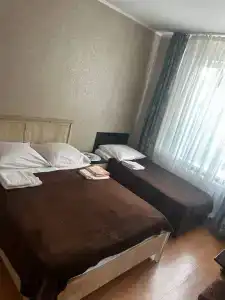 Отдых у моря на Аэрофлотской 17 - 15