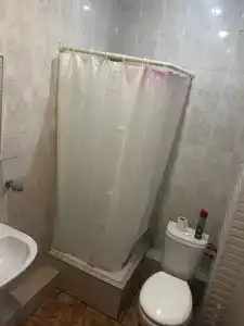 Отдых у моря на Аэрофлотской 17 - 17