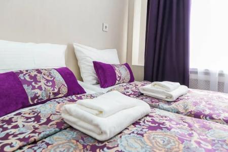 Soft Pillow - 30