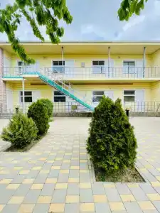 Индиго - 0