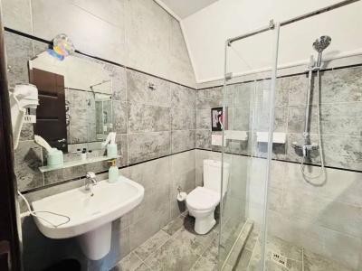Мини-гостиница GS Art & SPA - 87