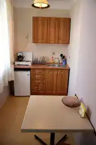 Парусник - 20