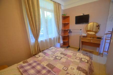 Парусник - 19
