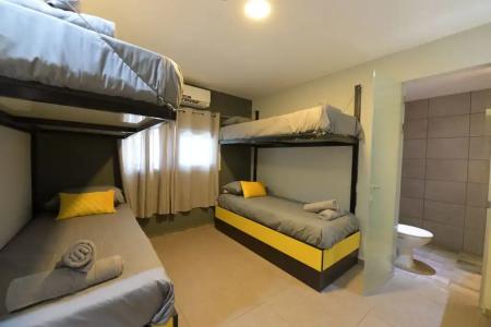 Amdar & Hostel - 27