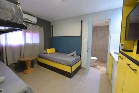 Amdar & Hostel - 28