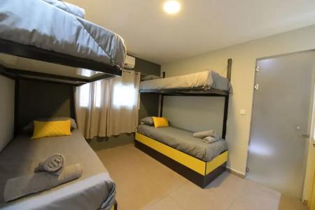 Amdar & Hostel - 29
