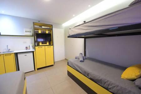 Amdar & Hostel - 30