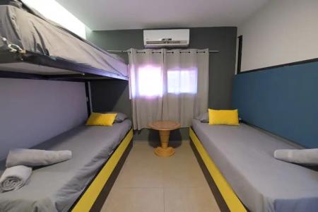 Amdar & Hostel - 31