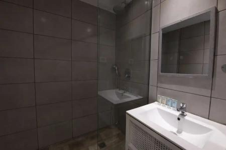 Amdar & Hostel - 32