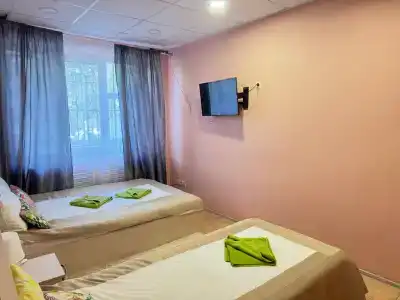 Лето - 14
